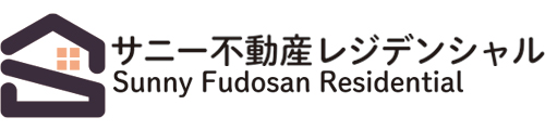 Sunny Fudosan Residential